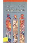 Śladami Młodej Polski Kraków