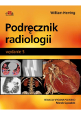 Podręcznik radiologii