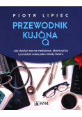 Przewodnik kujona