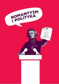 Romantyzm i polityka