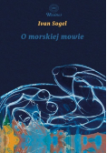 O morskiej mowie
