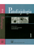 Patofizjologia t.1/2
