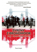 Syreny z Broadmoor