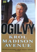 Ogilvy Król Madison Avenue