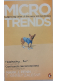 Micro Trends