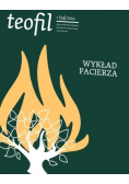 Teofil Nr 1(34)/16 Wykład pacierza