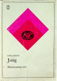 Nowoczesny mit