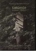 Kamienie Świadkowie i strażnicy