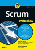 Scrum dla bystrzaków