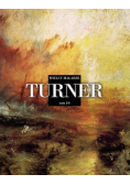 Wielcy malarze Tom 19 Turner