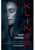 Kliner