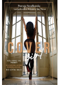 Cover Girl