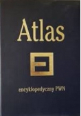Atlas encyklopedyczny PWN