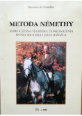 Metoda Nemethy