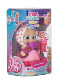 Laleczka Cry Babies Magic Tears Stars Jumpy Monsters