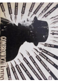 Gombrowicz i krytycy wybór i opracowanie
