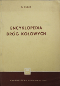 Encyklopedia dróg kołowych