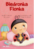 Biedronka Fionka