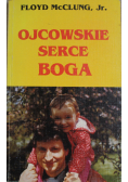 Ojcowskie serce Boga