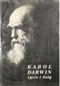 Życie i listy Autobiografia