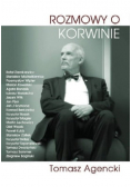 Rozmowy o Korwinie