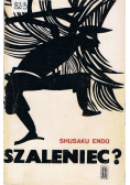 Szaleniec