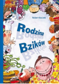 Rodzina Bzików