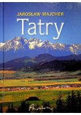Tatry