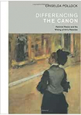 Differencing the canon