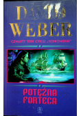 Potężna forteca