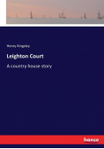 Leighton Court