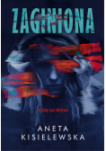 Zaginiona
