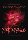 To, co zakazane