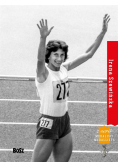 Irena Szewińska