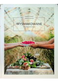 Wysmakowane według bloga kaszamanna