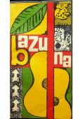 Bazuna Tom I