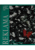 Reklama według Ottona Kleppnera