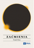 Zaćmienia. Wszystko, co warto wiedzieć