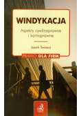 Windykacja