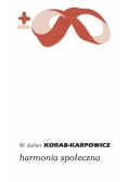 Harmonia społeczna
