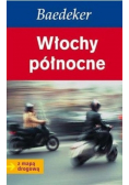 Włochy północne