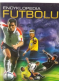 Encyklopedia futbolu