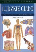 Ludzkie ciało