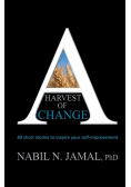 A Harvest of Change