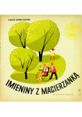 Imieniny z Macierzanką