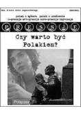 Czy warto być Polakiem