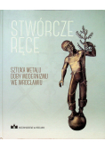 Stwórcze ręce
