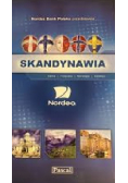 Skandynawia