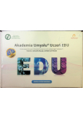 Akademia Umysłu Uczeń EDU
