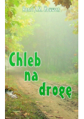 Chleb na drogę